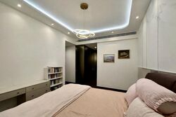 Leedon Green (D10), Condominium #525113711